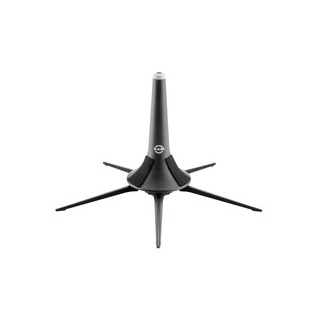 Konig & Meyer Trumpet Stand KM15213